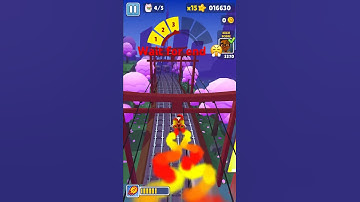 Wait for end 😤ohh 😳#gaming #shorts #shortfeed #gameplay #games