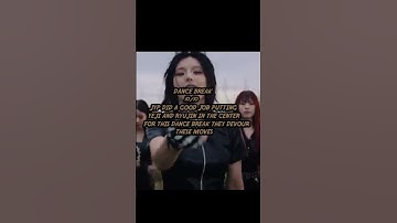 ranking  ITZY GIRLS WILL BE GIRLS IN DIFFERENT CATEGORY #itzy #midzy #trending  @DIORA.RUBY.LEE12