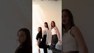 #shortsvideo #subscribe #tiktok #рекомендации