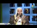 ما هي اسماء القران الكريم