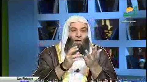 ما هي اسماء القران الكريم