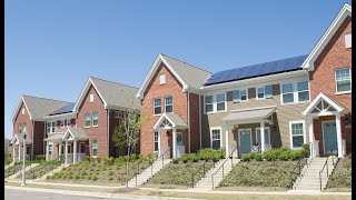 Housing near Youngstown State University Rental Apartments near YSU