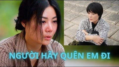 Bài hát trong phim quỳnh búp bê là bài gì năm 2024