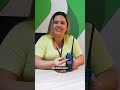 Lembrete de canal Radiocomunicadores