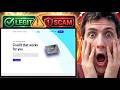 Ollo Platinum Credit Card Review 2026 | Fees, APR, Rewards, Credit Limit, What to Know