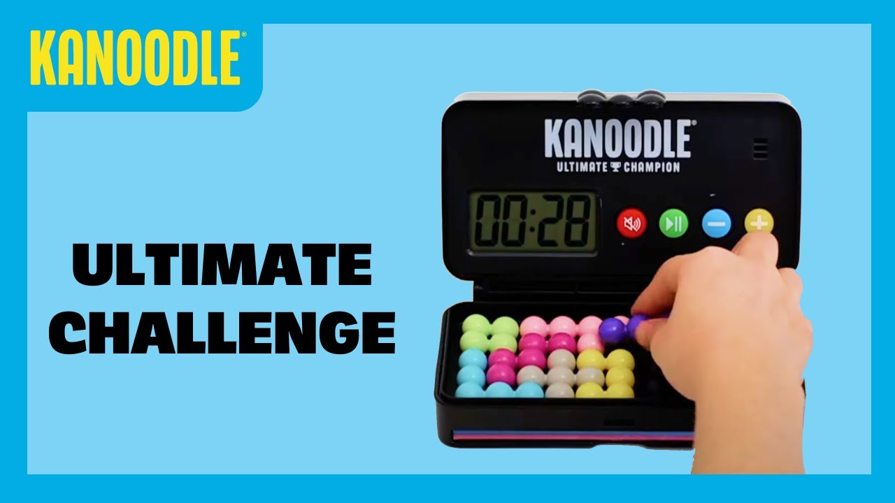 How To Play Kanoodle Ultimate Champion YouTube how-to-play-kanoodle-ultimate-champion-youtube