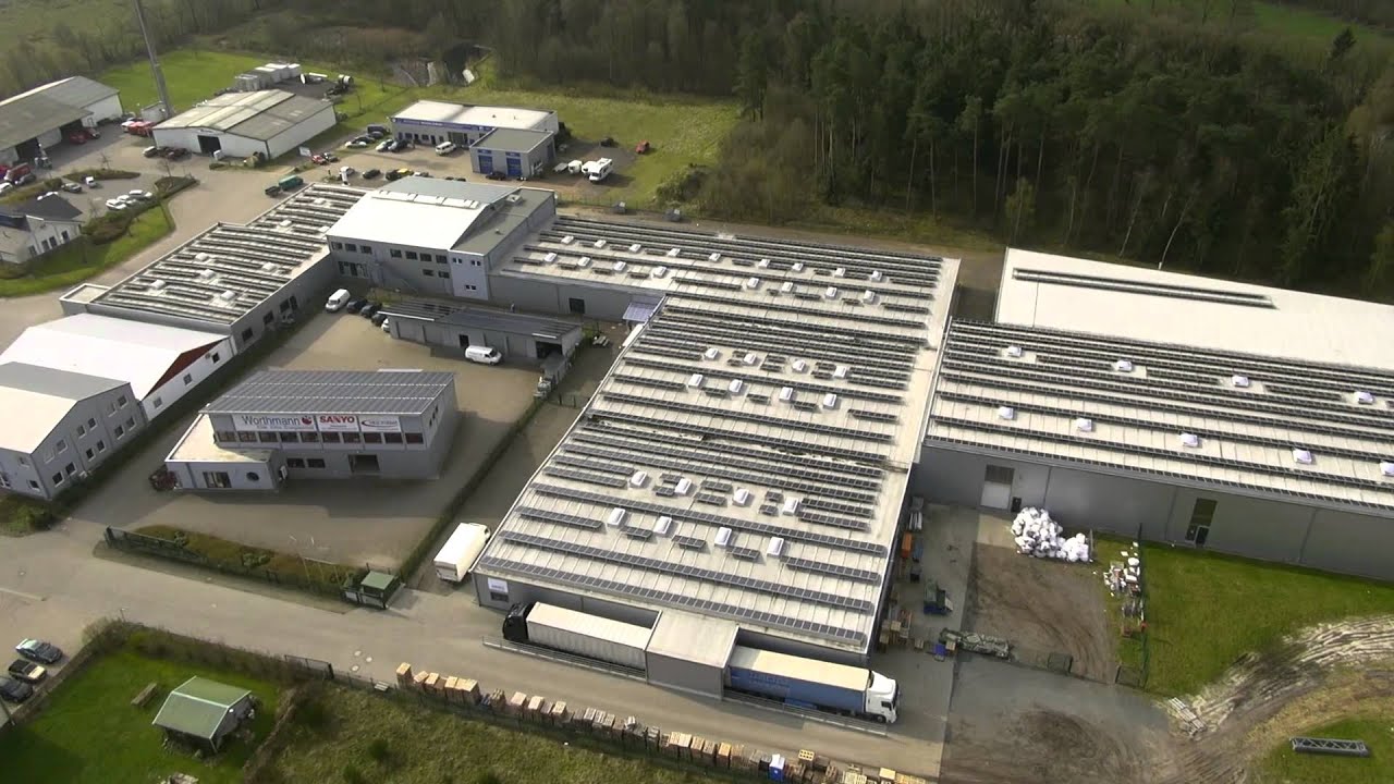 Verwunderlich Avides Media Ag Ebenbild