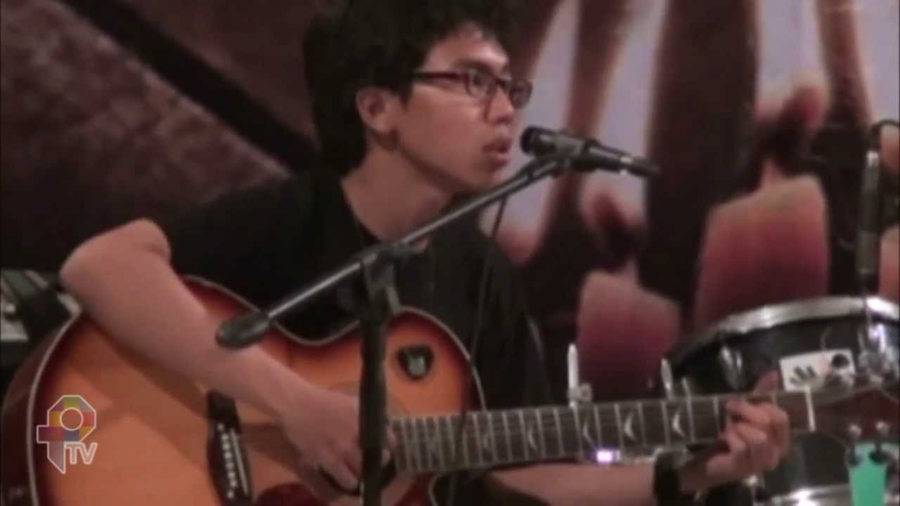 Watch KOMUNITAS SENIMAN MUDA KARAWANG on YouTube Watch KOMUNITAS SENIMAN MUDA KARAWANG on YouTube