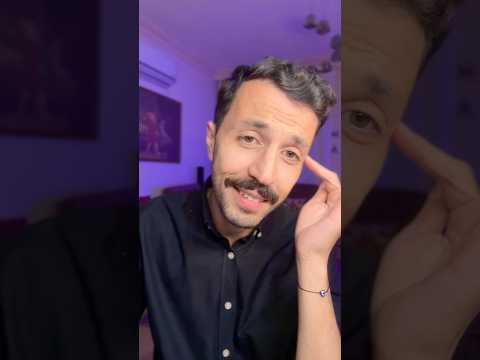 مجسم الكعبة في موسم الرياض والرد السعودي الاول