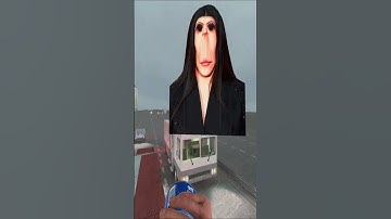 Part-1971 #garrysmod #yoshiegaming