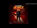 Davolee Pepper OFFICIAL AUDIO mp3