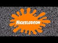 Retro Memories: 90s Nick