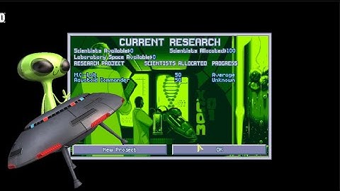 #9  XCOM TERROR FROM THE DEEP-SEASON-1/beginner mode/chicken run!