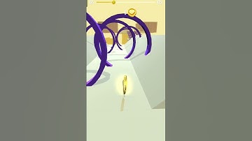 woww coin 🪙 rush new tiktok Android gameplay 🤩 #game #noob #androidapp #androidgames #gameplay