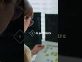 Ne commence PAS à coder sans savoir ça #coding #code #apprendreacoder