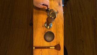 Ne Yapıyoruz? Kahve Hep Aynı Ama Tadı Farklı Diyorsan Bişeyler Yanlış Bittimi Bitmedi Resimi