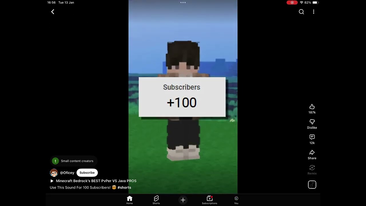 I don’t know if this will work