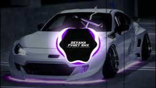 DJ CAMPURAN VIRAL TIK TOK 2025 JEDAG JEDUG FULL BASS TERBARU