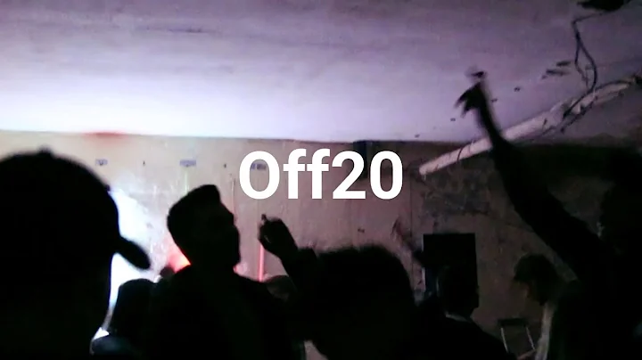 Off20 Recap