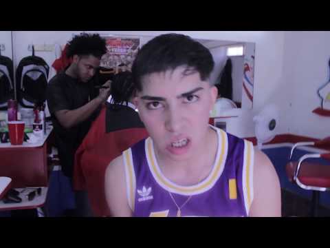 thumbnail img16x9