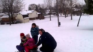 VID-20121229-00000