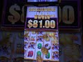 Video Slots Casino Hit Jackpot - Free casino slot bonus ...