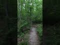 Leesylvania State Park#shorts