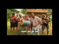 MR NDILIMA Kiinze Kya Yesu Official Video