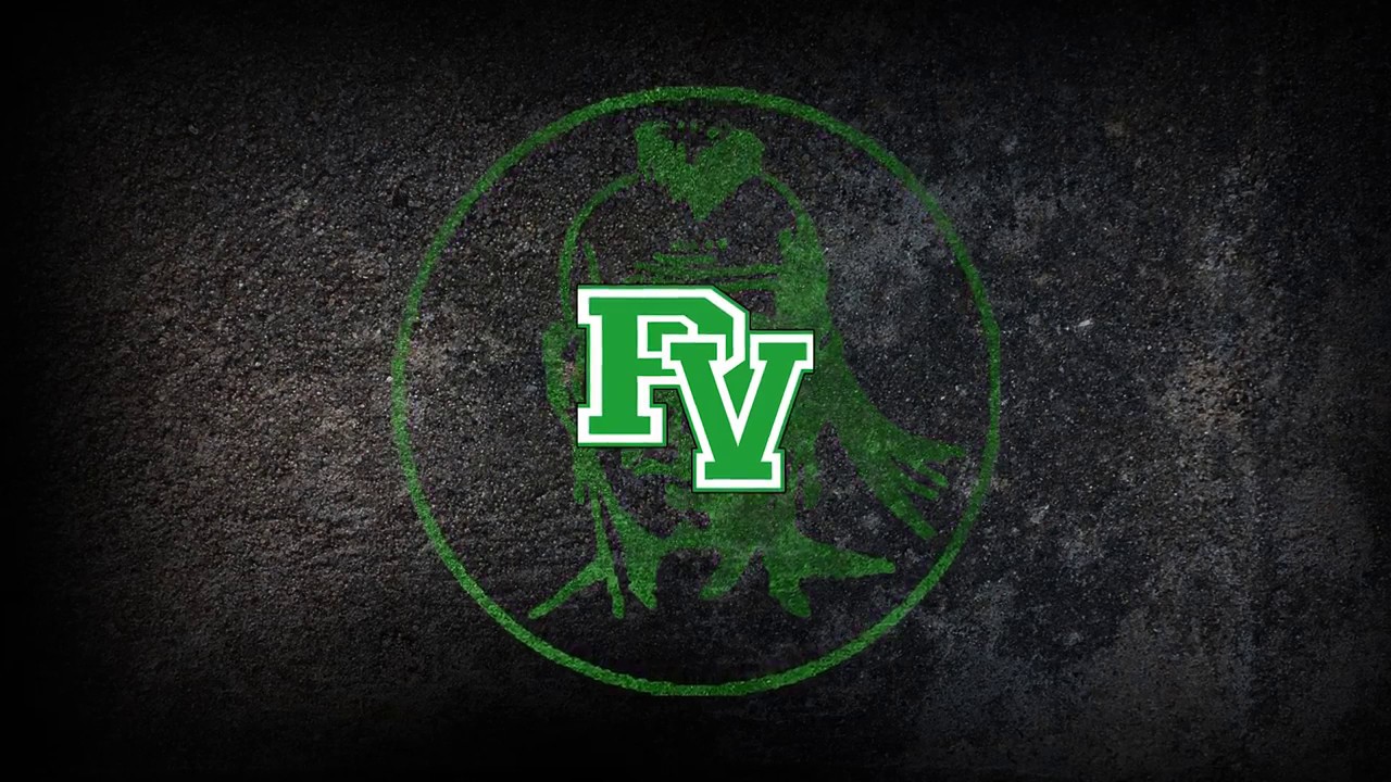 highlights subscription Pascack Valley Football 2017 Team Highlights