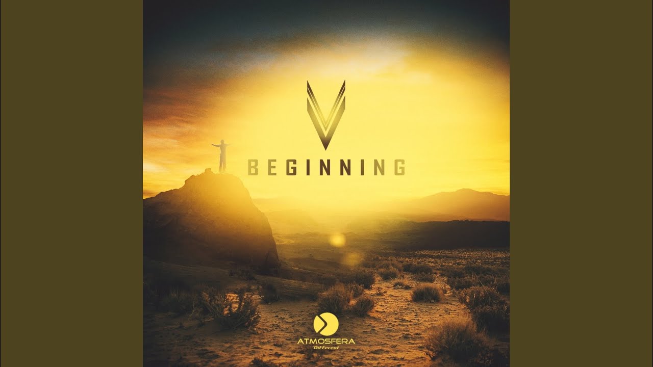YouTubeでBeginning (Original Mix)を視聴 YouTubeでBeginning (Original Mix)を視聴