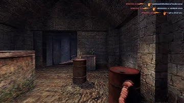 CSS | An Era Of Treachery by C.N.LARSEN MM team??