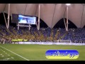 حبيبي الغالي نصراوي
