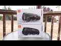 JBL Charge 5 | Portable Bluetooth Waterproof Speaker