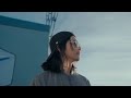 3 Iconic Gimbal Moves Made EASY with Hohem iSteady M7!
