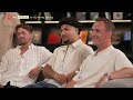 Se mig, hør mig, elsk mig | Trailer | TV 2 Play