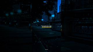 All The Things She Said - Tatu Lyrics Aesthetic Whatsapp Status English Songs Slowed