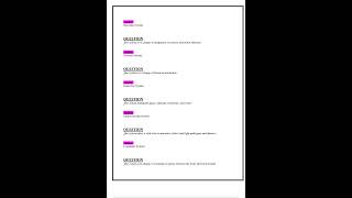 Exam 1 Bios 251 Bios251 2025 Update Anatomy And Physiology I Exam Prep ...
