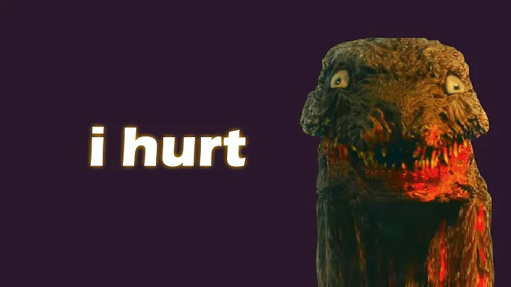 YOU gave Shin Godzilla A Unique Roar