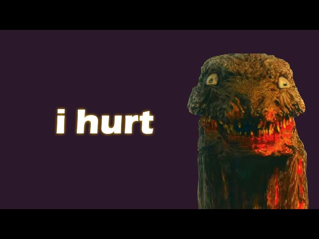 Godzilla Roar Memes Godzilla Roar Godzilla Vs Kong 