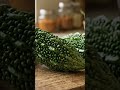 Karela, Lasan aur Pyaaz ke Fayde | Natural Health Remedy #shorts #ai #viral #cooking