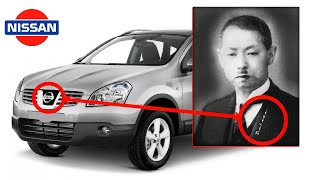 Amazing Nissan Facts You Didn't Know About. The history of the Japanese company Nissan