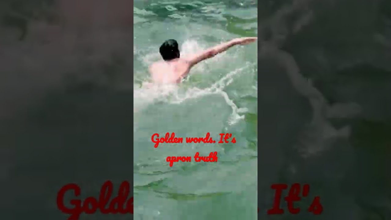 INSPIRATION dialogue. so guys. let's beat. keep grinding 