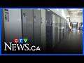 10 New Schools Announced For Edmonton Amid Overcrowding Concerns 