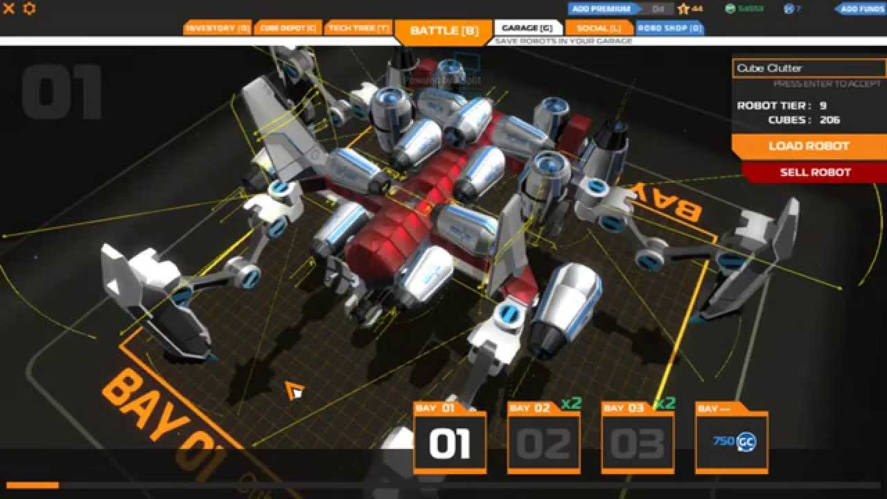 robocraft tier 9 flyer walker build youtube robocraft basic flyer