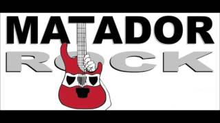 Video thumbnail of "Matador rock - Socha"