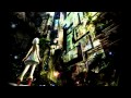 Triangle Shines (Beyond the Labyrinth OST)