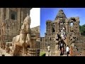 जानिए कोणार्क मंदिर के चुंबक का ये है रहस्य | Konark Sun Temple Secret Reveal जानिए कोणार्क मंदिर के चुंबक का ये है रहस्य | Konark Sun Temple Secret Reveal