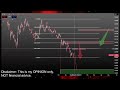 JASMY CRASH TO 0 or $0.20 PUMP COMING? Jasmy Coin Crypto Price Prediction Technical Analysis 2025