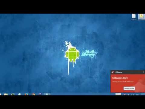 How to use Microsoft toolkit for activating windows 8.1