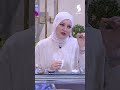 ما تديروش الشب لتضييق المسامات وفي الخلطات الطبيعية